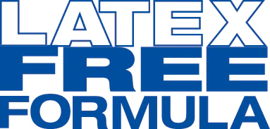 8 Fórmula Latex Free