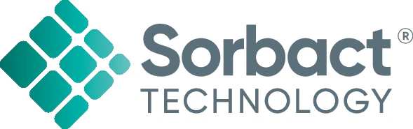 5 Tecnología Sorbact