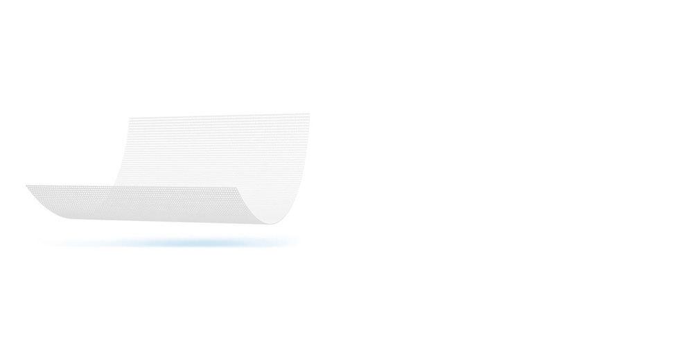 Cutimed How To Use Cuticell