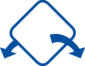 7 Aplicación De Ambos Lados