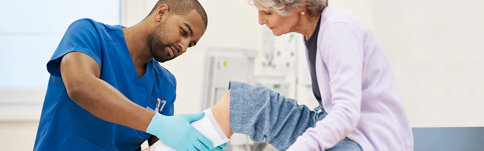 Fdceaeb4 65Fe 4Cc1 80Ac 924711B0f031