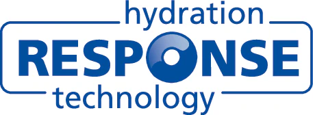 6 Tecnología De Respuesta A La Hidratación