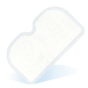 Cutimed Sorbion Sachet XL 45X25cm Product Visual