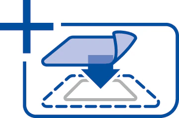 6 Segundo Apósito Necesario