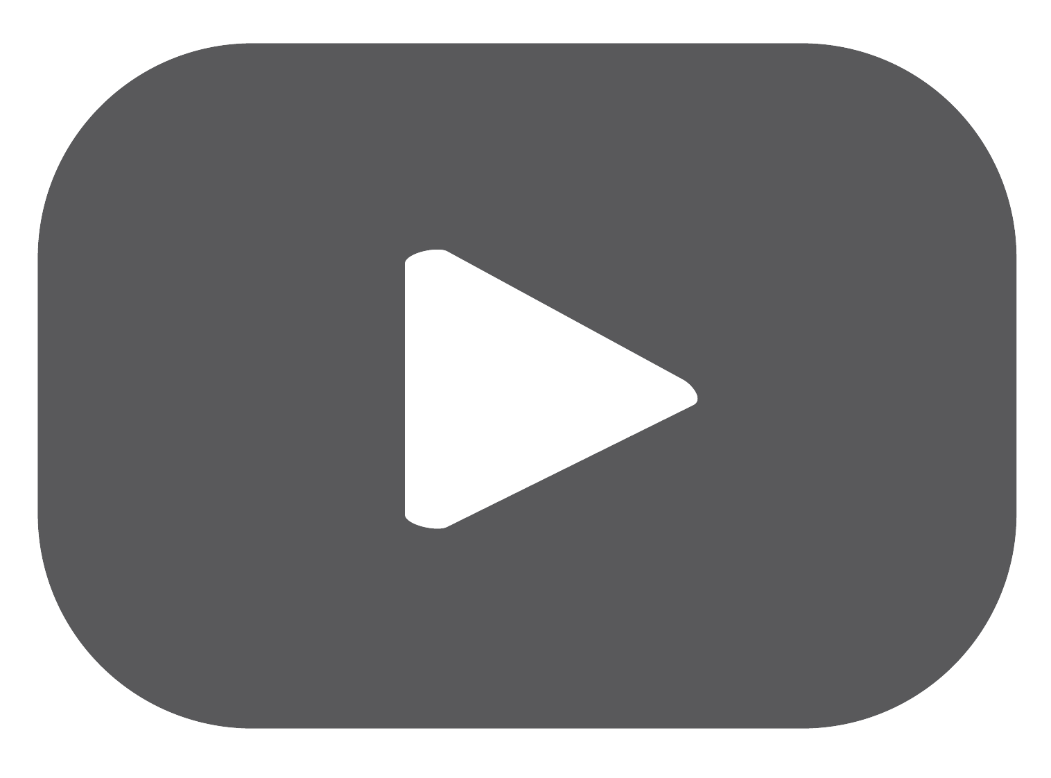 Redes Sociales Cutimed Youtube